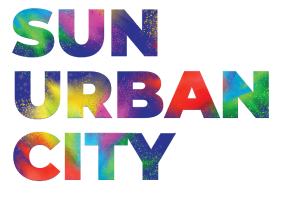 SUN URBAN CITY NINH BÌNH